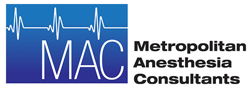 Metropolitan Anesthesiology Consultants